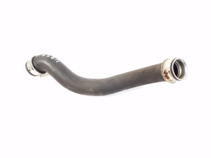 Mercedes Benz E-Class W207 (2009–2017) Jahutusradiaatori voolik A2045011582 - 3