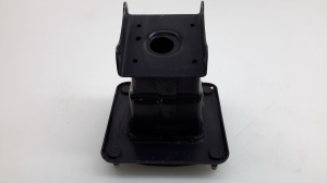 Mercedes Benz ML-Class 164 (2005–2011) Stoßdämpfer für Heckstoßstange A1646401131 - 3