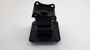 Mercedes Benz ML-Class 164 (2005–2011) Stoßdämpfer für Heckstoßstange A1646401131 - 4