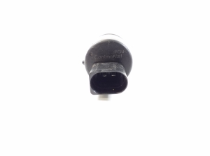 Mercedes Benz E-Class W207 (2009–2017) Front windshield washer pump A2218690121 - 2
