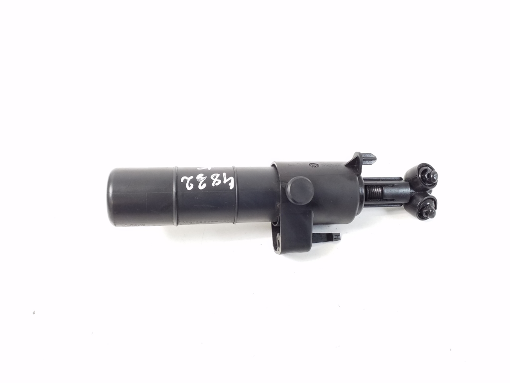 Mercedes Benz E-Class W207 (2009–2017) Scheinwerferwaschdüse A2078600147 Mercedes Benz E-Class W207 (2009–2017) Scheinwerferwaschdüse A2078600147