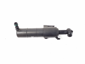 Mercedes Benz E-Class W207 (2009–2017) Scheinwerferwaschdüse A2078600147 - 3