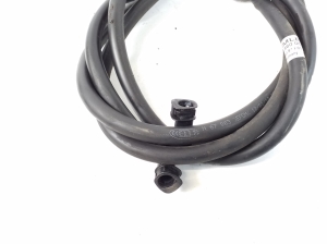 Mercedes Benz E-Class W207 (2009–2017) Esitule pesudüüsi voolik A2078600692 - 2