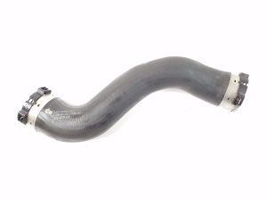   Intercooler hose  - A2125280000 
