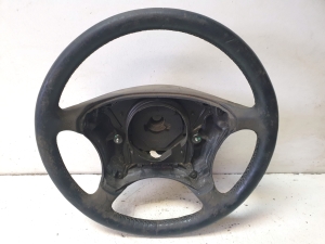 Mercedes Benz S-Class 220 (1998–2005) Lenkrad 6015835
