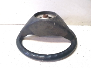 Mercedes Benz S-Class 220 (1998–2005) Lenkrad 6015835 - 2