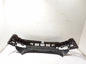 Kia Sportage NQ5 (2021–2026) Heckstoßstange 86612R2CA0 - 3