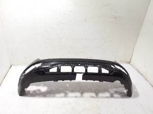 Kia Sportage NQ5 (2021–2026) Heckstoßstange 86612R2CA0 - 6