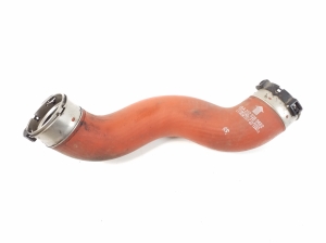   Intercooler hose  - A2125280682 
