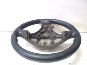 AUDI A6 C4 (1994–1997) Rool - 5