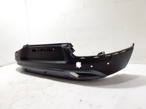 RENAULT Kadjar (2015–2026) Heckstoßstange 850220923R - 4