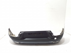 Rear bumper - 850220923R