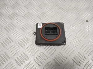 Light control module - 4K0941572DD