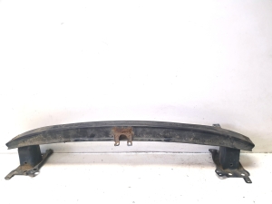 Volkswagen Golf V (2003–2009) Eesmise kaitseraua tala 1K5807109 - 5