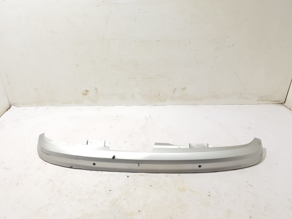 VOLVO XC90 (2015–2024) Rear bumper lower spoiler 32296929 VOLVO XC90 (2015–2024) Rear bumper lower spoiler 32296929