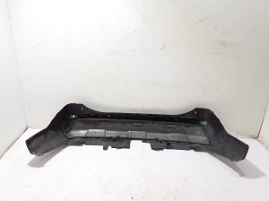 TOYOTA RAV 4 A5 (2019–2026) Heckstoßstange 5215942230 - 2