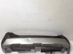 TOYOTA RAV 4 A5 (2019–2026) Heckstoßstange 5215942230 - 3