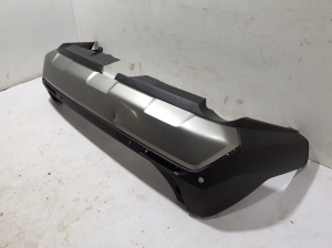 TOYOTA RAV 4 A5 (2019–2026) Heckstoßstange 5215942230 - 5