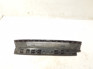 Grille inférieure de pare-chocs avant - 622541366R