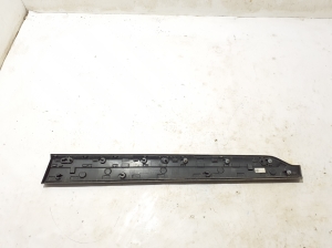VOLVO XC90 (2015–2024) Esiukse liist 31448427 - 5