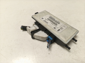   Airbag module  - 9350003 