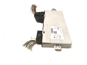 BMW 5 SERIES F10 (2010–2017) Juhtplokk 9359013 - 5