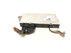 Control unit - 9359013
