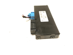 BMW 5 SERIES F10 (2010–2017) Gateway control module 9380239 - 2