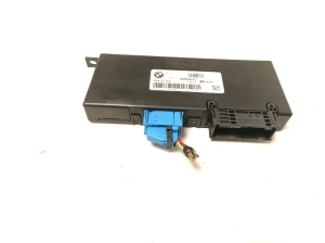 Gateway control module - 9380239