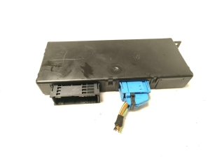 BMW 5 SERIES F10 (2010–2017) Gateway control module 9380239 - 4