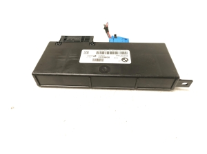 BMW 5 SERIES F10 (2010–2017) Gateway control module 9380239 - 5