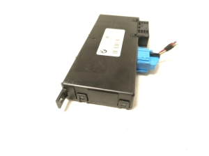 BMW 5 SERIES F10 (2010–2017) Gateway control module 9380239 - 6