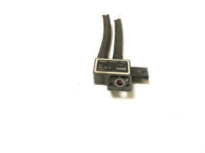 BMW 5 SERIES F10 (2010–2017) DPF sensor 8570686 - 2