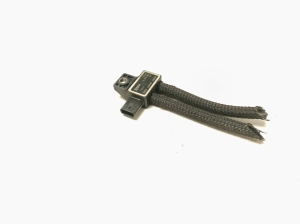 DPF-Sensor - 8570686
