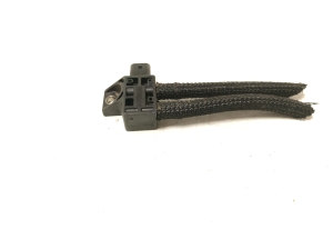 BMW 5 SERIES F10 (2010–2017) DPF sensor 8570686 - 4