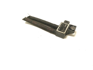 BMW 5 SERIES F10 (2010–2017) DPF sensor 8570686 - 5