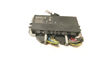 Light control module - 9345374