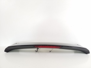 Opel Ampera E (2017–2026) Heckklappenspoiler 95429790 - 3