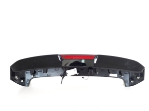 Opel Ampera E (2017–2026) Heckklappenspoiler 95429790 - 4