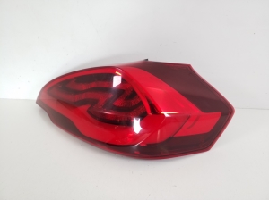 Opel Ampera E (2017–2026) Eckleuchte hinten 42573606 - 4