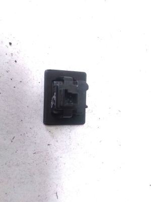 Mercedes Benz GLA-Class 156 (2013–2019) License plate lights A0009062903 - 3