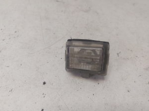 products.License plate lights - A2218200356