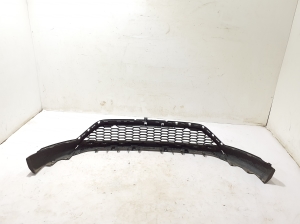 Dacia Sandero III (2021–2026) Front bumper lower grille 620267459R - 3