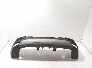 RENAULT Arkana (2019–2026) Heckstoßstange 850186741R - 2