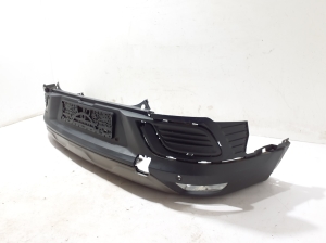 RENAULT Arkana (2019–2026) Heckstoßstange 850186741R - 3