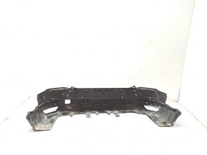 RENAULT Arkana (2019–2026) Heckstoßstange 850186741R - 4