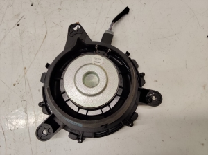 VOLVO XC90 (2002–2014) Lautsprecher Tür vorne 30797139 - 2