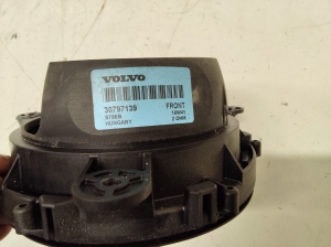 VOLVO XC90 (2002–2014) Lautsprecher Tür vorne 30797139 - 3