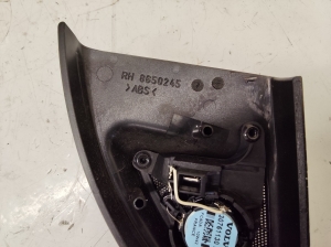 VOLVO XC90 (2002–2014) Speaker 30761130 - 2
