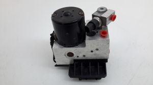 ABS bloks - A0044310812